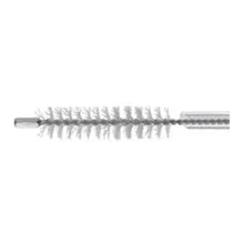 000109 CONMED DUODENO 3MM BRUSH 20/CS
