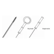 000110 CONMED COLON 3MM BRUSH 20/CS