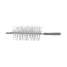 000140 CONMED HARRELL 7MM BRONCH BRUSH 20/CS