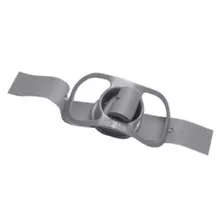 000160 CONMED ACCESSORY INTRODUCER 6/CS
