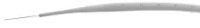 000274 CONMED 33 FR DILATOR 1/EA