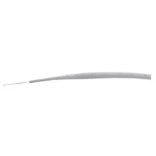 000280 CONMED 51 FR DILATOR 1/EA