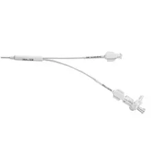 000349 CONMED 8MM X 3CM PET BILIARY DIL BALL 1/EA