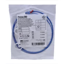 000388 CONMED PRECISOR EXL CW/N OVAL 10/CS