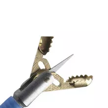 000389 CONMED PRECISOR EXL CW/ON OVAL 10/CS