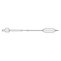 000858 CONMED 15MM P/C BAL DIL ADVAN PK 5/CS