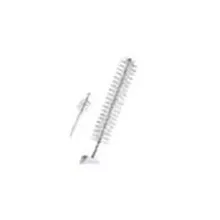 001639 CONMED CONMED CLEANING BRUSH 100/CS