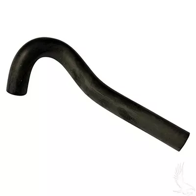 0FE290 Crankcase Vent Tube for Club Car (1992 – Current)