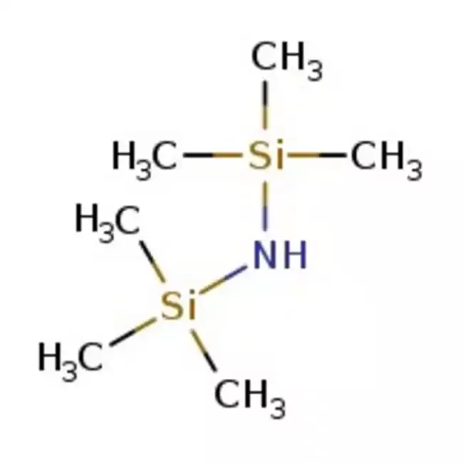 1,1,1,3,3,3-Hexamethyldisilazane, BAKER ANALYZED™ Reagent, J.T. Baker™