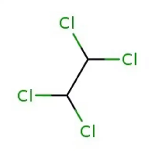 1,1,2,2-Tetrachloroethane, BAKER™, J.T. Baker™