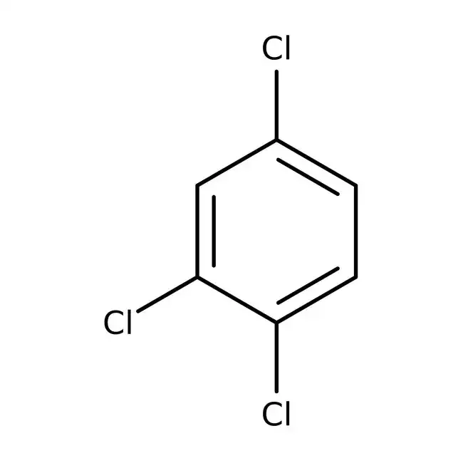 1,2,4-Trichlorobenzene, Packaged under Argon, HPLC Grade, J.T. Baker™