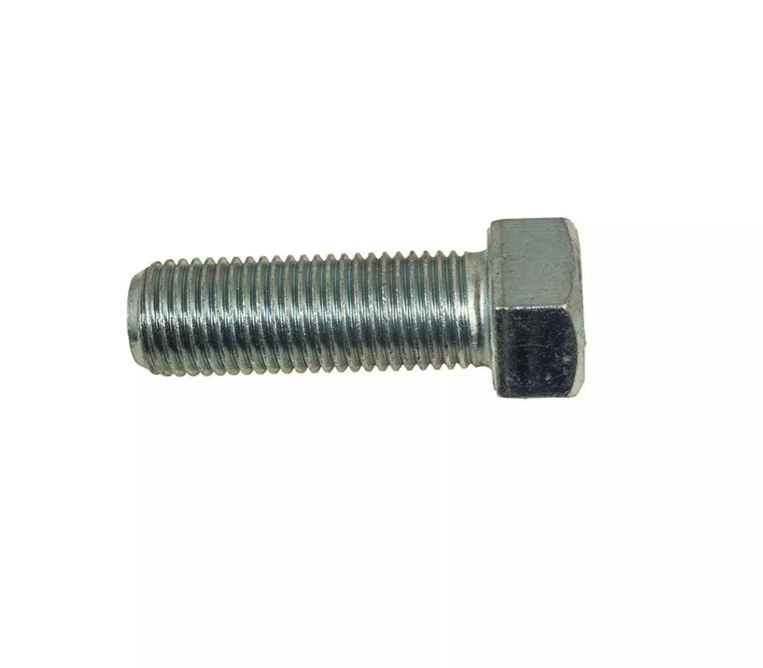1-3/8″ Clutch Puller Bolt for Golf Carts