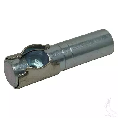 1/4-28 Ball Joint for Club Car DS (1981- Current)