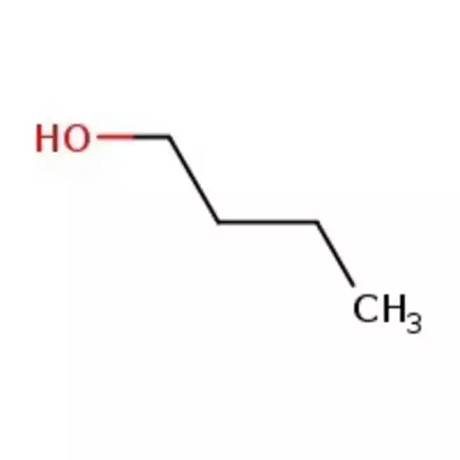 1-Butanol, PHOTREX™ Reagent, J.T. Baker™