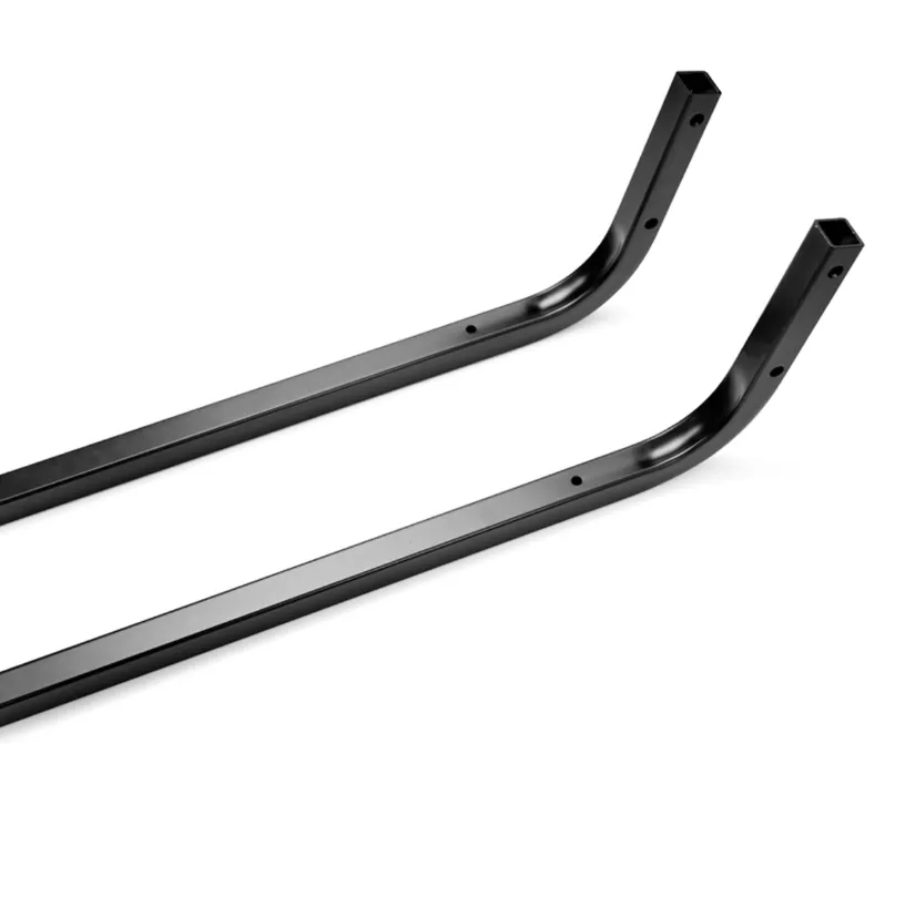 1” Front Top Supports Strut Set for Yamaha Drive2 2017- Up