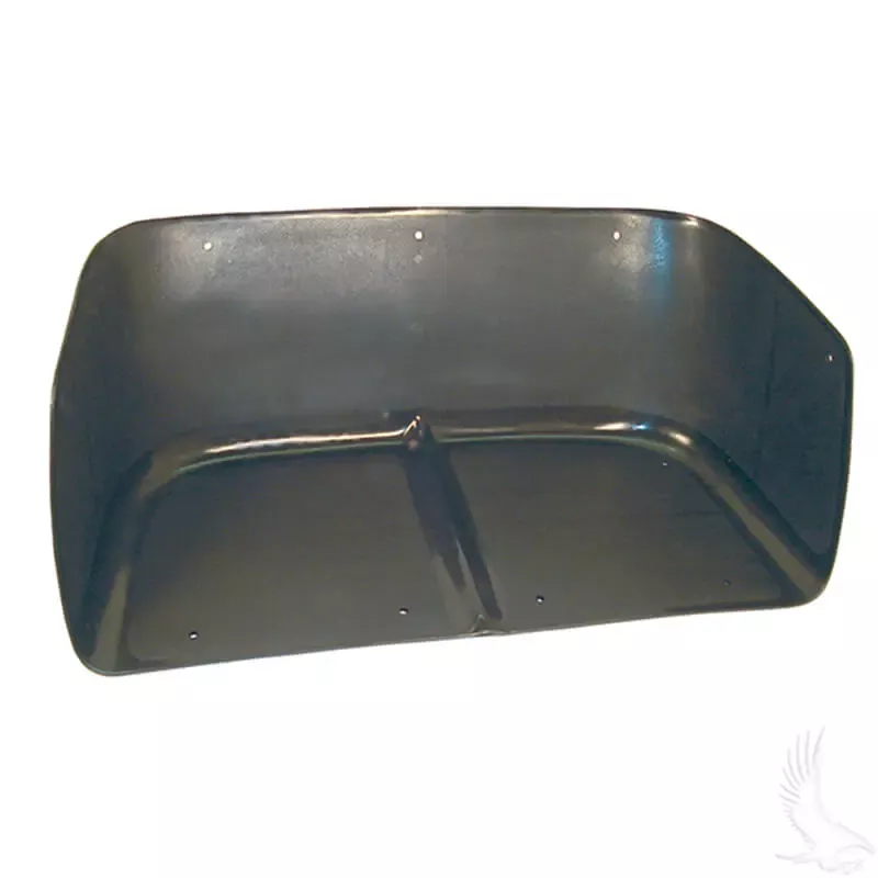 1-Piece Bagwell Protector Club Car 1993-Current