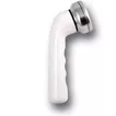 10cm Applicator