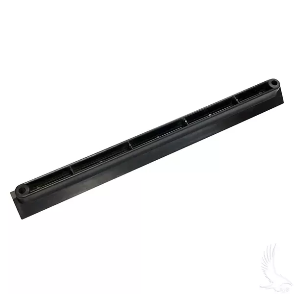 11.25″ Battery Hold Down Plate for Yamaha G1-Up (1978-Current)