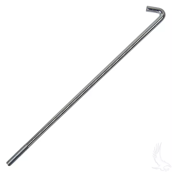 12V Battery Rod for Yamaha Drive