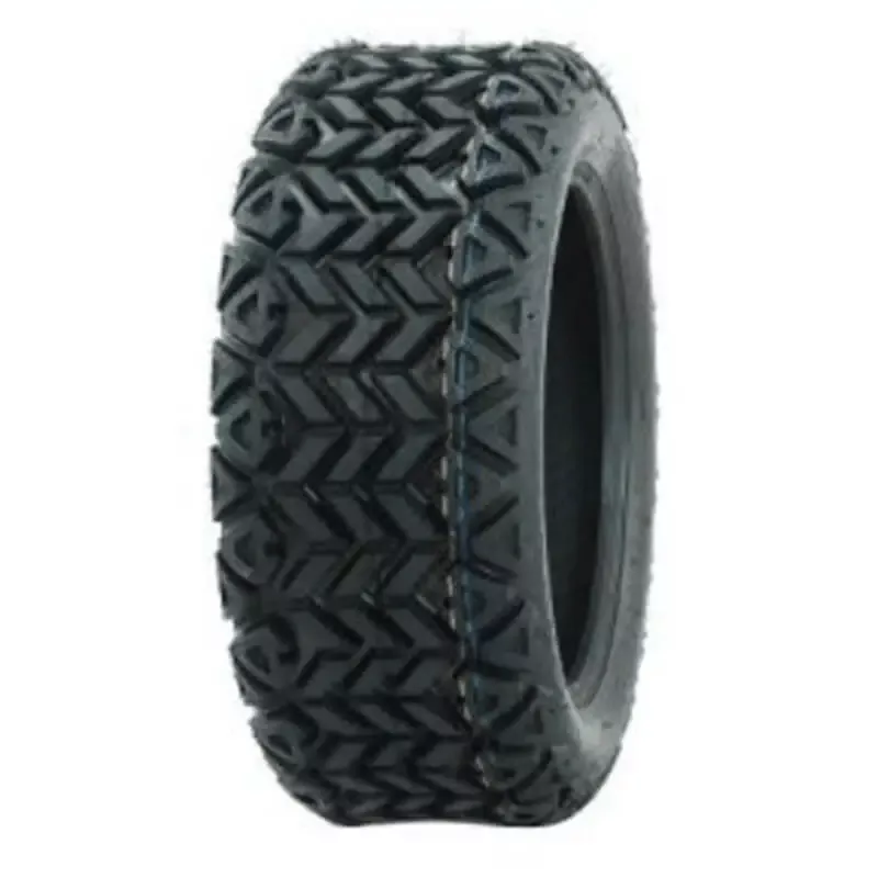18×9-10″ DOT All-Terrain Tire