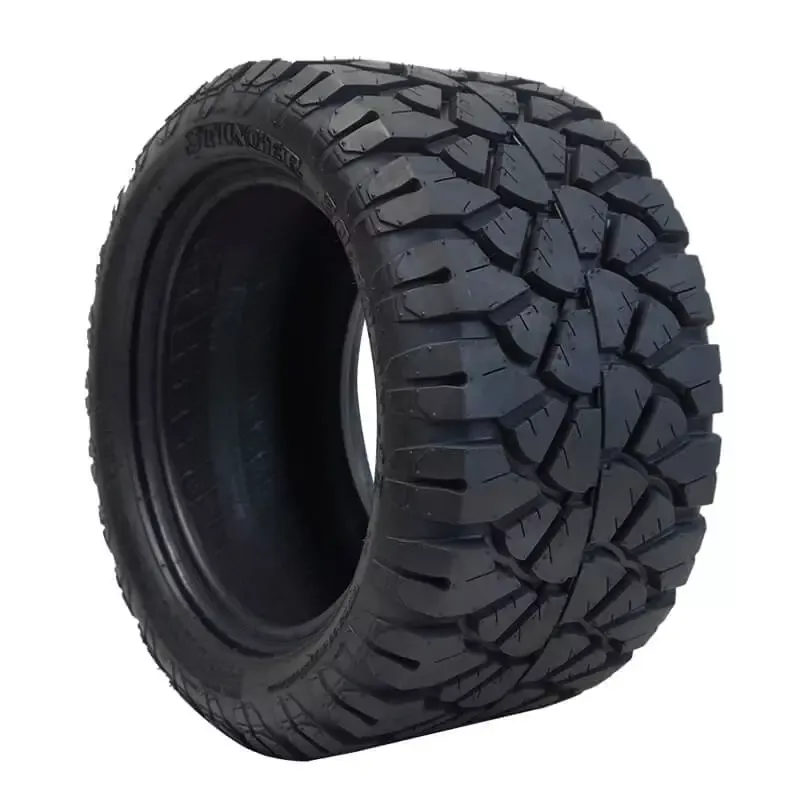 18×9-10″ Stinger All Terrain Tire DOT-Approved