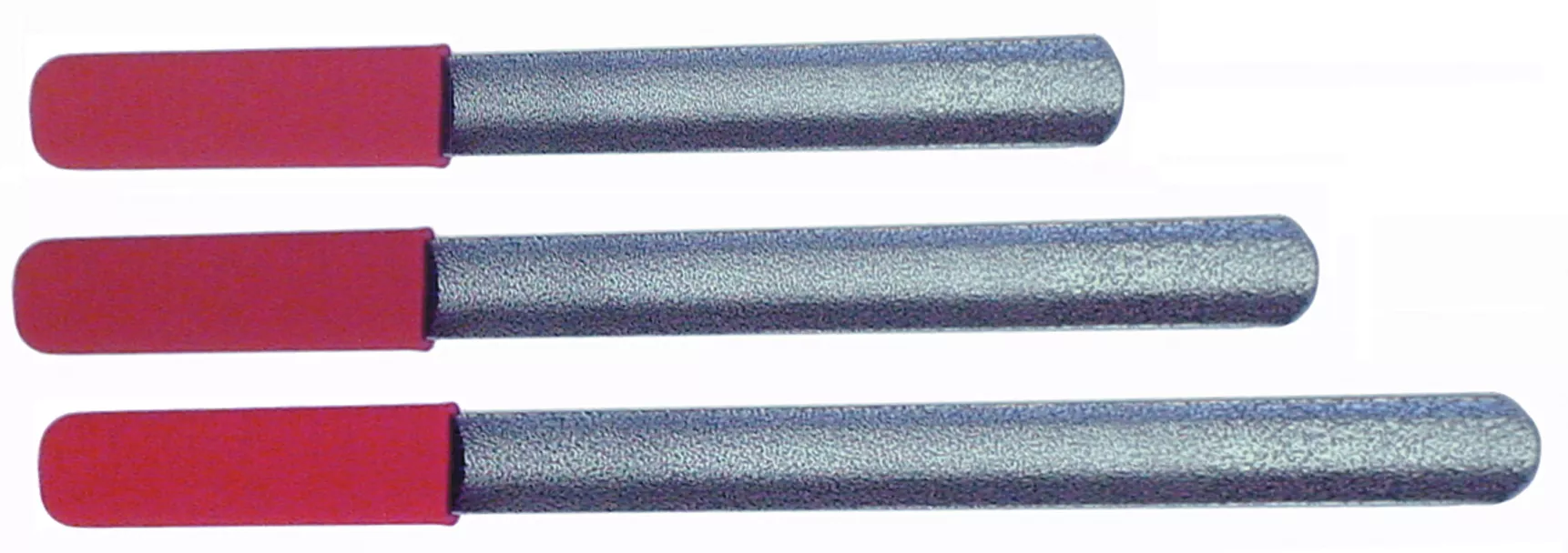 18″ Easy Slider Shoehorn