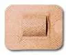2.2″x2.5″ Extended Single-Use/Multi-Day Electrodes, pack of 40 ProM-026