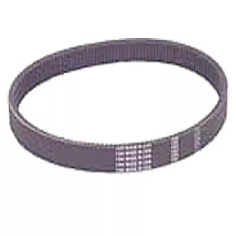 2/4-Cycle Drive Belt for EZGO Marathon 1991-1994