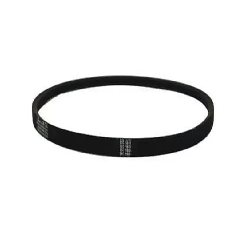 2 Cycle Generator Belt for EZGO RXV w/Kawasaki Engines, Marathon Gas 1980-1994