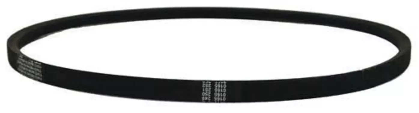 2 Cycle Starter Generator Belt for Columbia / Harley Davidson 1967-1968