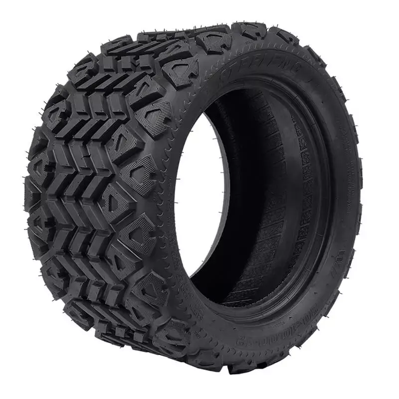 20×10-12″ All Terrain Tire DOT-Approved