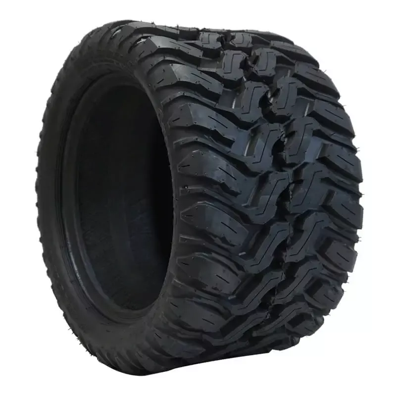 20×10-12″ Mud-Terrain 20″ Tire