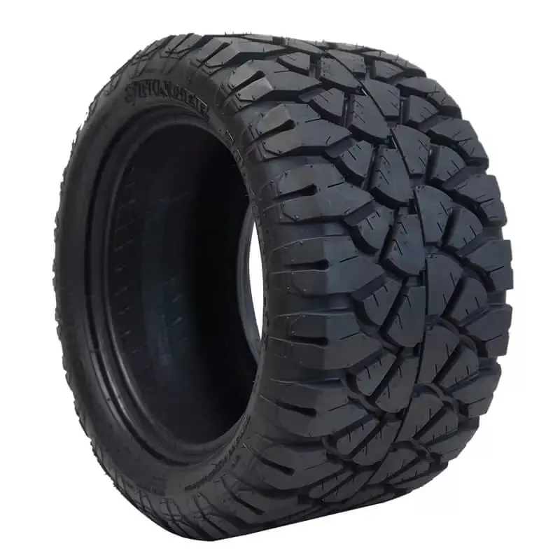 20×10-12″ Stinger All Terrain 20″ Tire Dot Approved