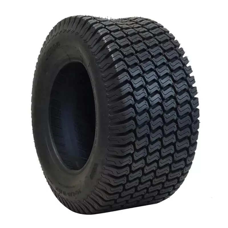 20×8-10″ Turf Golf Course 20″ Tire