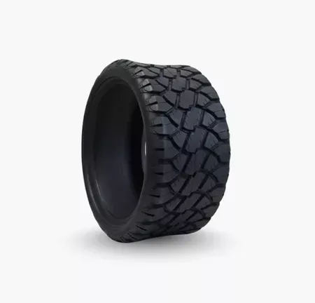 20×8.5-14″ Stinger All-Terrain Tire DOT-Approved