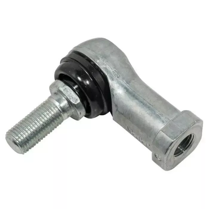 2007-Up Yamaha G29/Drive & Drive2 – Tie Rod End