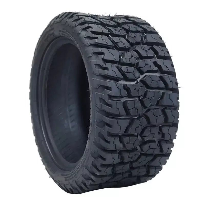 215/40-12” Gator All Terrain Tire