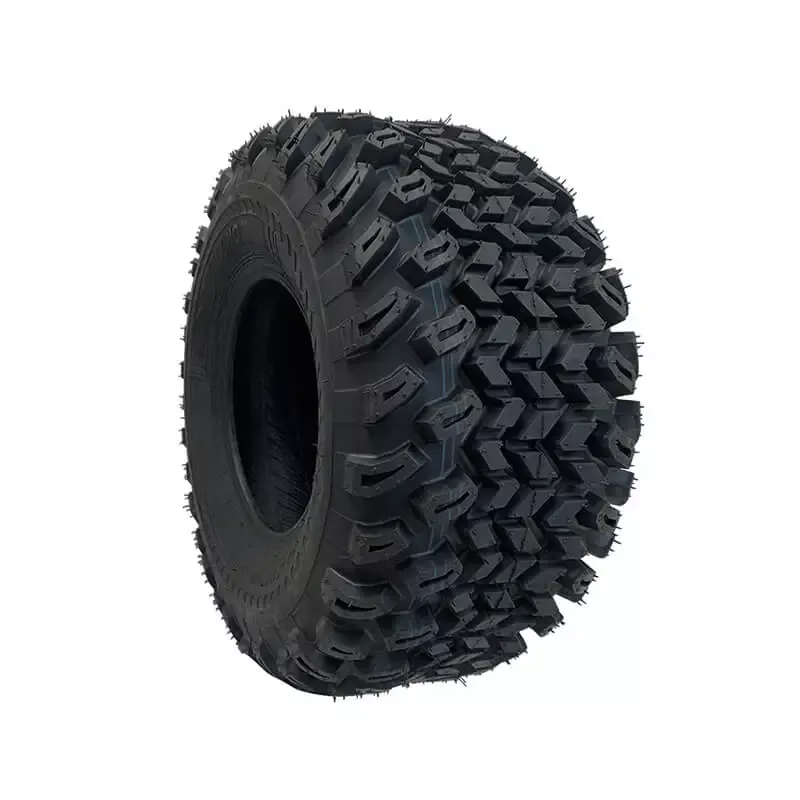 22″ All Terrain Tire DOT-Approved (22×11-10″)