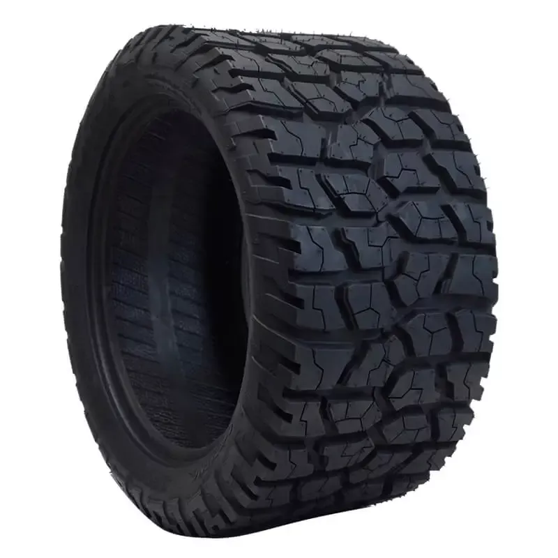22″ Gator All Terrain Tire DOT-Approved (22×10.5-14″)