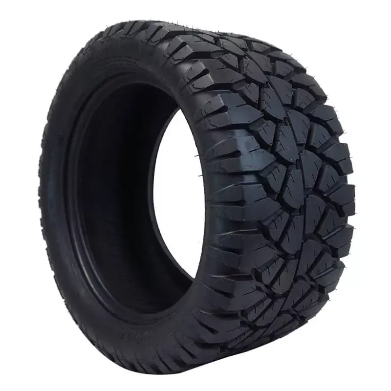 23×10.5-14” Stinger All Terrain Tire