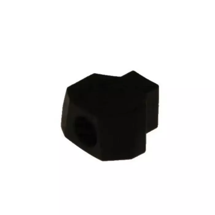 28 Degree Ramp Button for 4 Cycle Golf Carts