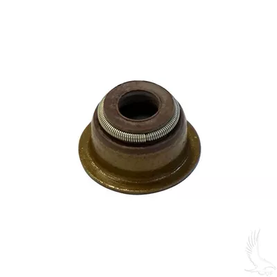 295cc, 350cc Valve Stem Seal for EZGO 1991-Current