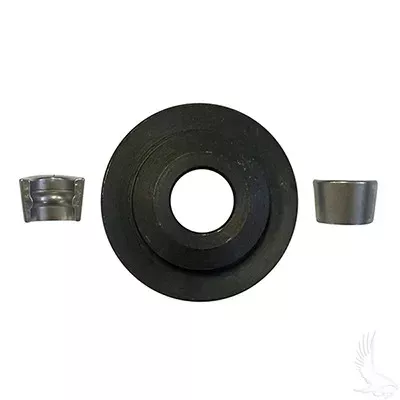 295cc 4Cycle Valve Retainer for EZGO 1991- Current