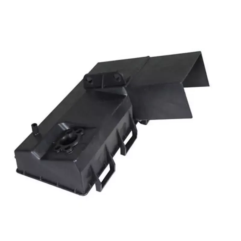 295cc Air Filter Housing Base For EZGO 1994-2005