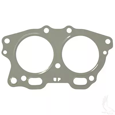 295cc Head Gasket for EZGO (1991 – Current)