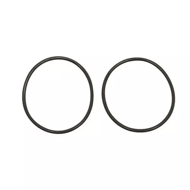 295cc Oil Pump O-ring for EZGO 1991-Current
