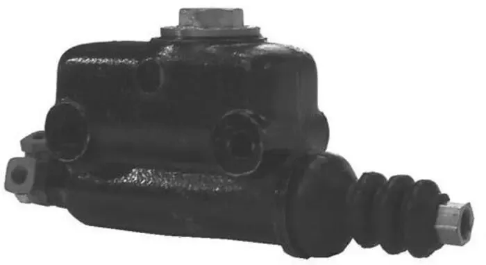 3/4″ Bore Master Cylinder for Cushman Golf Cart – High-Quality