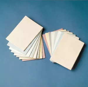 3-Ply All-Tissue Towel & Bib