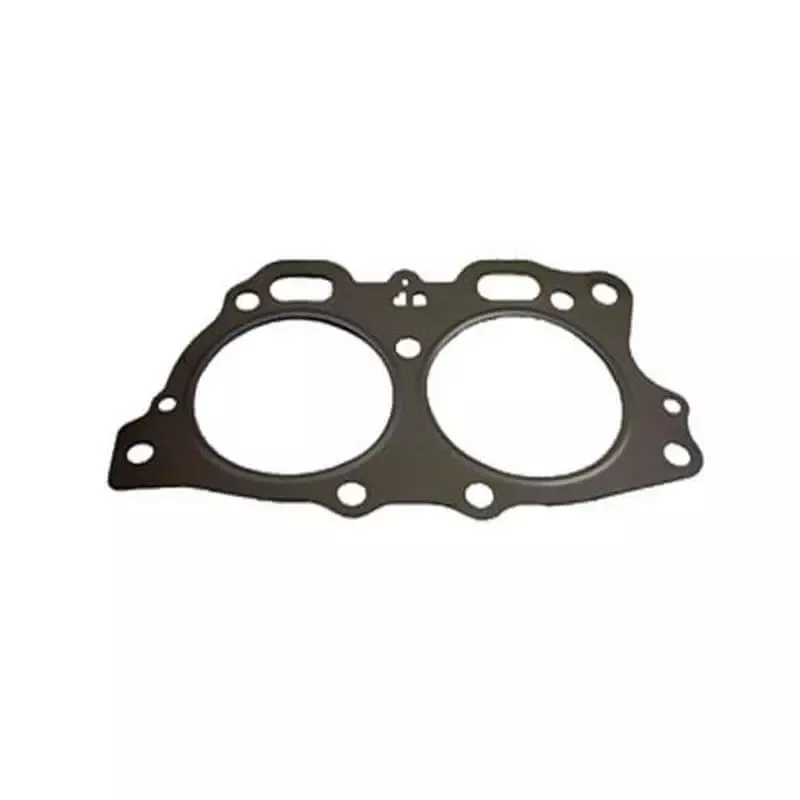 350cc Head Gasket for EZGO (Years 1996 – Up)