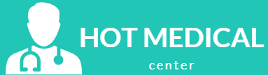 hotmedicalcenter.com